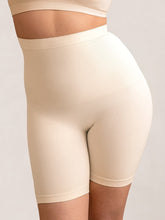 Učitajte sliku u preglednik galerije, Šorc za oblikovanje tela