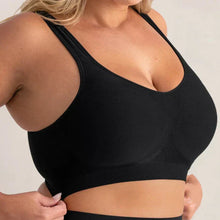 Učitajte sliku u preglednik galerije, Grudnjak bez žica za oblikovanje i celodnevnu udobnost