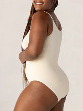 Učitajte sliku u preglednik galerije, Bodi za oblikovanje tela
