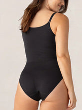 Učitajte sliku u preglednik galerije, Bodi za oblikovanje tela
