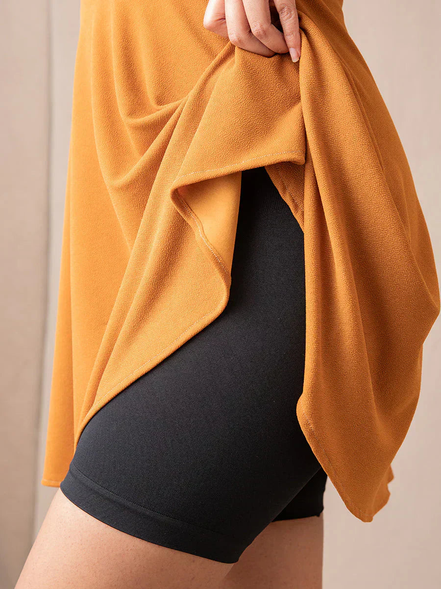 Šorc za oblikovanje tela